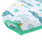 Tablier Imperméable pour Bébé et Enfant – Bambino