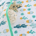 Tablier Imperméable pour Bébé et Enfant – Bambino