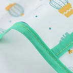 Tablier Imperméable pour Bébé et Enfant – Bambino