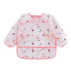 Tablier Imperméable pour Bébé et Enfant – Bambino
