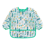 Tablier Imperméable pour Bébé et Enfant – Bambino