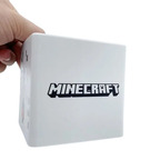 Tasse Gamer Pixel