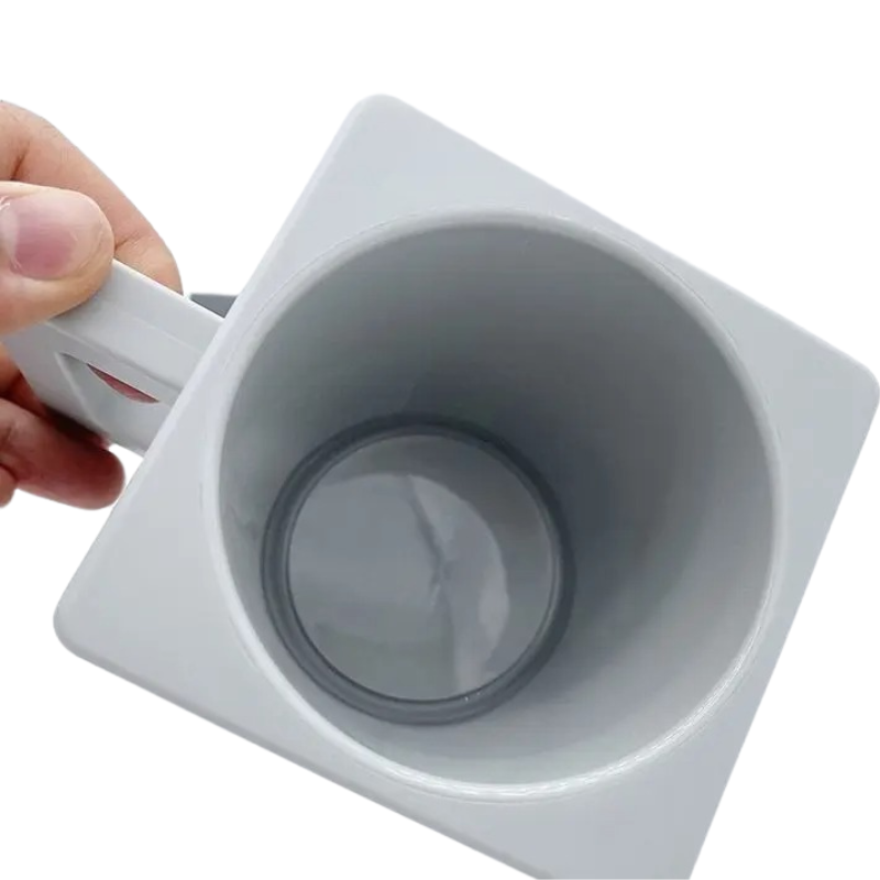 Tasse Gamer Pixel