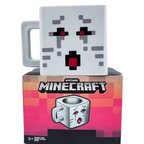 Tasse Gamer Pixel