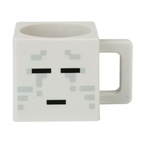 Tasse Gamer Pixel