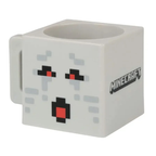 Tasse Gamer Pixel