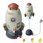 Fusée Aquatique pour Enfants Bambino
