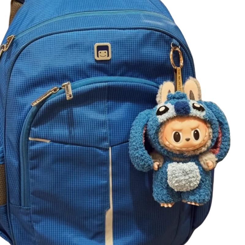 Vêtement Fantaisie en Tricot pour Figurine de Collection