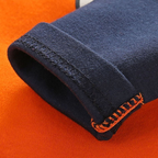 Combinaison Cosplay Anime pour Bébé