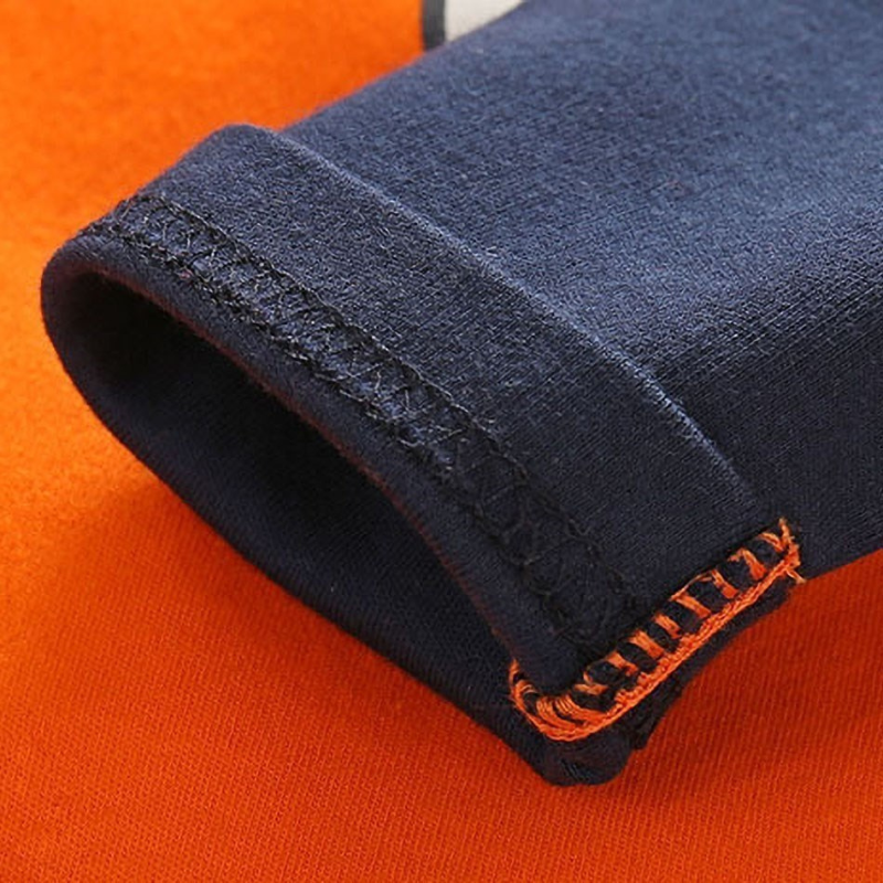 Combinaison Cosplay Anime pour Bébé