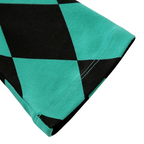 Tenue de Style Anime pour Nouveau-né