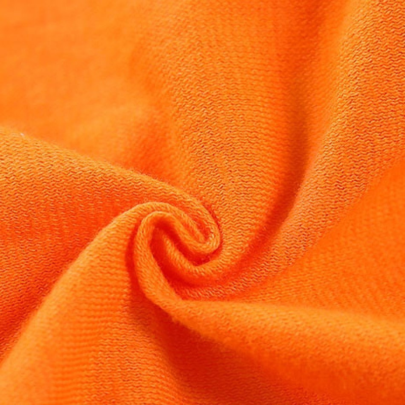 Combinaison Cosplay Anime pour Bébé