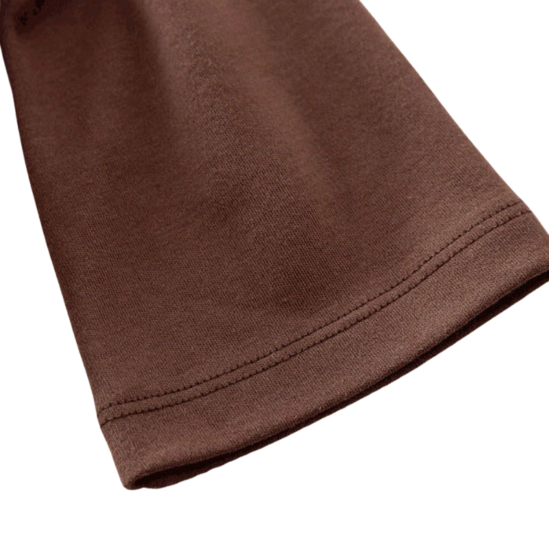 Tenue de Style Anime pour Nouveau-né