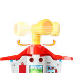 Tour de Sauvetage Interactive pour Enfants