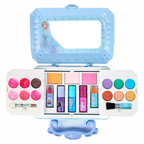 Trousse de Maquillage Enfant Princesse
