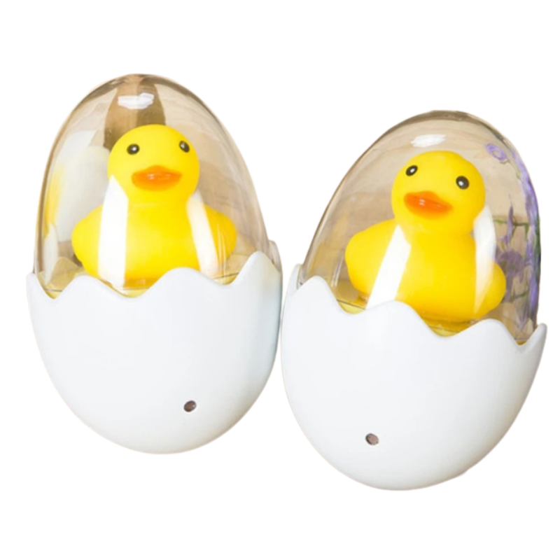 Veilleuse Poussin pour Bébé