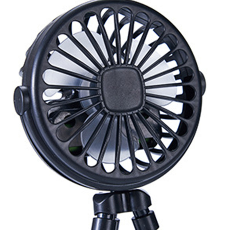Ventilateur Portable Multi-Usage pouVentilateur Portable Multifonction pour Poussette Bébé – Bambinor Poussette Bébé Bambino
