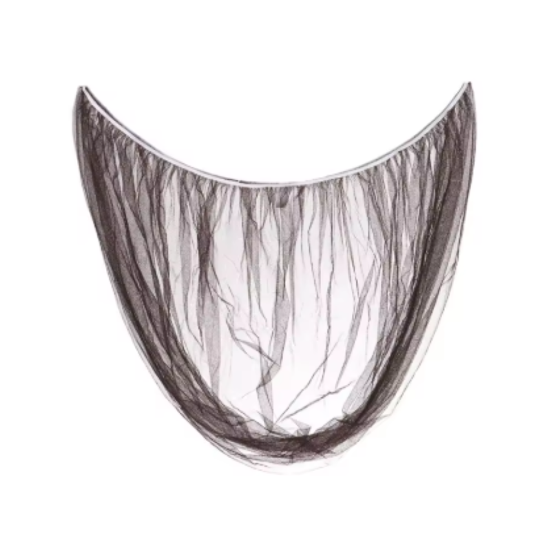 Moustiquaire Universelle pour Poussette Bébé – Bambino