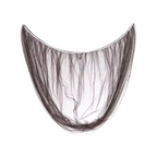Moustiquaire Universelle pour Poussette Bébé – Bambino