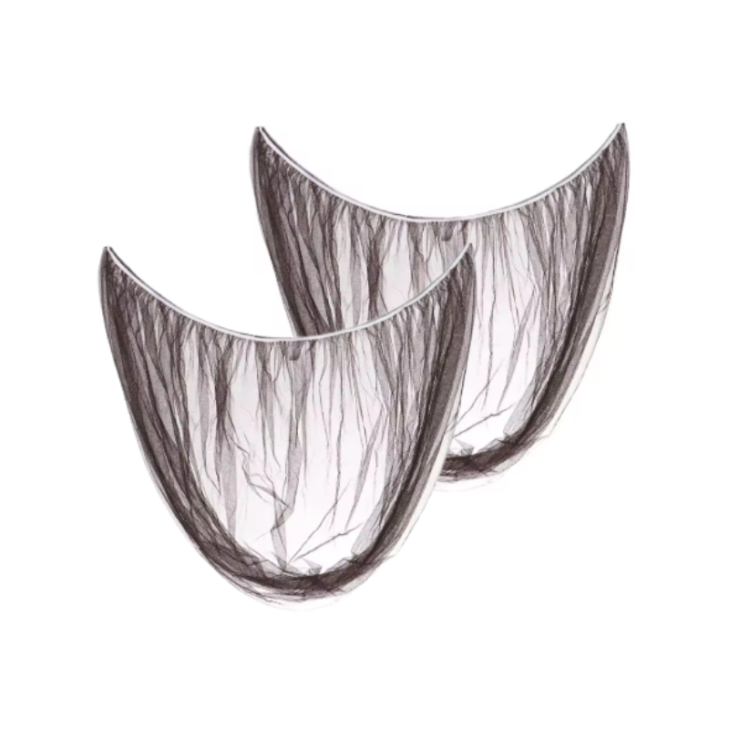 Moustiquaire Universelle pour Poussette Bébé – Bambino