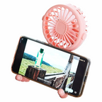 Ventilateur Portable Multi-Usage pouVentilateur Portable Multifonction pour Poussette Bébé – Bambinor Poussette Bébé Bambino