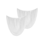 Moustiquaire Universelle pour Poussette Bébé – Bambino