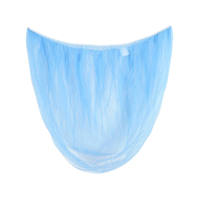 Moustiquaire Universelle pour Poussette Bébé – Bambino
