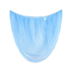 Moustiquaire Universelle pour Poussette Bébé – Bambino