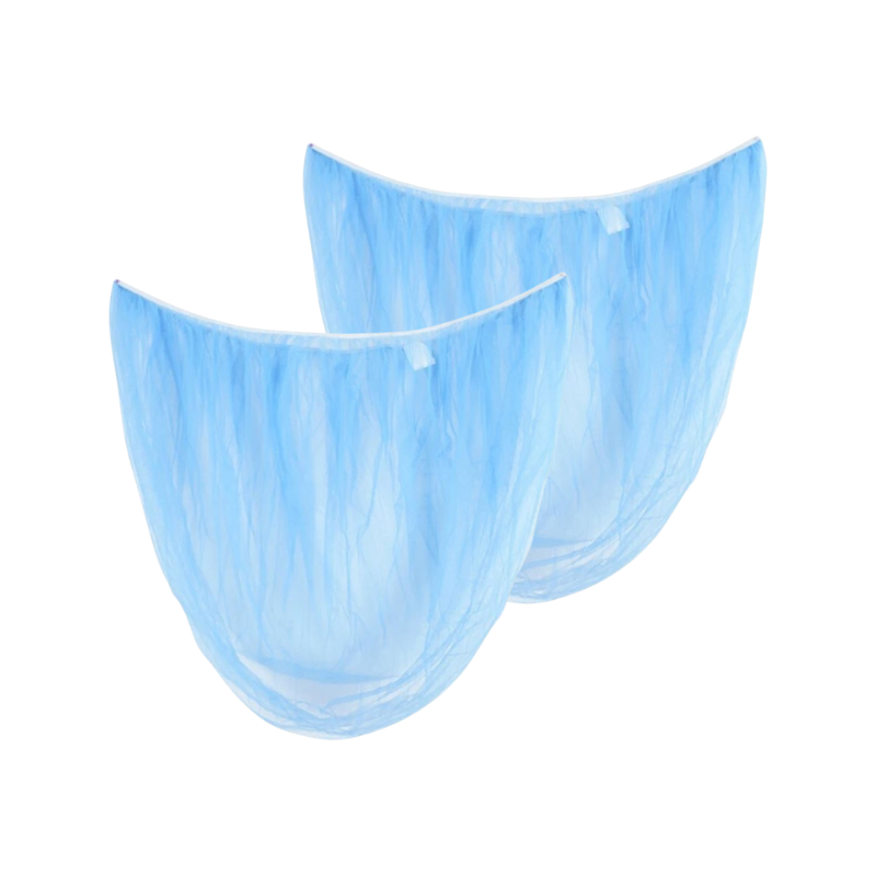 Moustiquaire Universelle pour Poussette Bébé – Bambino