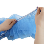 Moustiquaire Universelle pour Poussette Bébé – Bambino