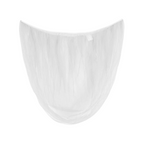 Moustiquaire Universelle pour Poussette Bébé – Bambino