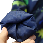 Veste Enfant Garçon Dinosaure