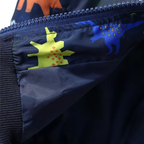 Veste Enfant Garçon Dinosaure