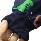 Veste Enfant Garçon Dinosaure