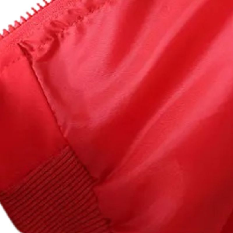 Veste Enfant à Motif Chaton