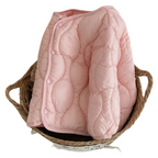 Veste d’Hiver Enfant Matelassée