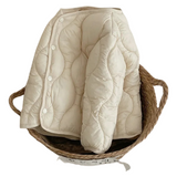 Veste d’Hiver Enfant Matelassée