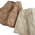 Veste d’Hiver Enfant Matelassée