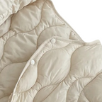 Veste d’Hiver Enfant Matelassée