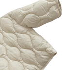 Veste d’Hiver Enfant Matelassée